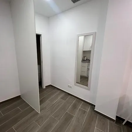 Apartment Beachydays Metropolis C Torremolinos
