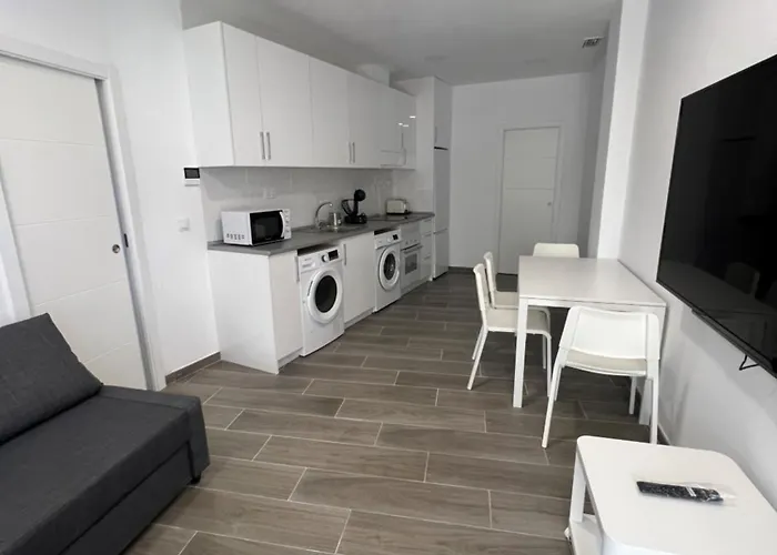 Beachydays Metropolis C