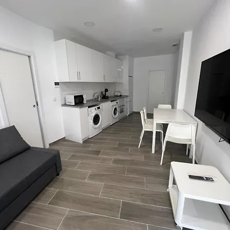 Beachydays Metropolis C